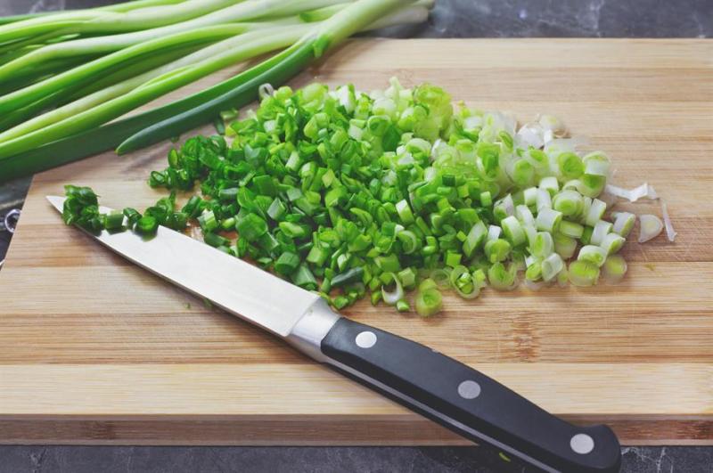 Bí kíp để được thưởng thức những món ăn chuẩn nhà hàng 5 sao ngay tại gia (P.1) Bí kíp để được thưởng thức những món ăn chuẩn nhà hàng 5 sao ngay tại gia (P.1)