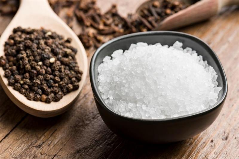 Bí kíp để được thưởng thức những món ăn chuẩn nhà hàng 5 sao ngay tại gia (P.1) Bí kíp để được thưởng thức những món ăn chuẩn nhà hàng 5 sao ngay tại gia (P.1)