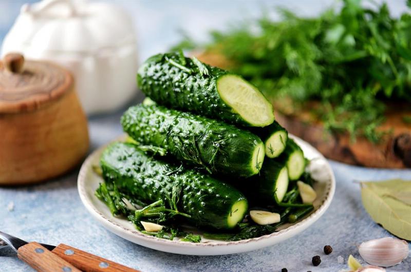 Bí kíp để được thưởng thức những món ăn chuẩn 5 sao ngay tại nhà (P.2) Bí kíp để được thưởng thức những món ăn chuẩn 5 sao ngay tại nhà (P.2)