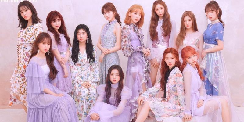 4 lối thoát cho X1 và IZ*ONE sau lùm xùm thao túng đội hình debut của Produce 4 lối thoát cho X1 và IZ*ONE sau lùm xùm thao túng đội hình debut của Produce